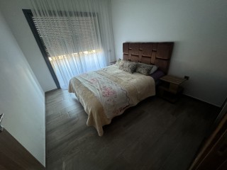 Appartement à louer en courte durée à Marrakech
