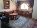 apparemment-a-vendre-small-3
