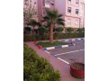apparemment-a-vendre-small-2