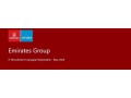 emirats-group-recrutement-200-experts-informatiques-maroc-small-0