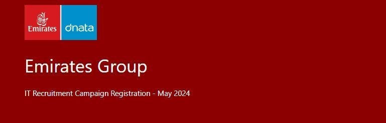 emirats-group-recrutement-200-experts-informatiques-maroc-big-0