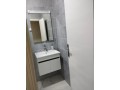 appartement-saidia-ville-small-2