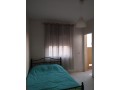 appartement-saidia-ville-small-4