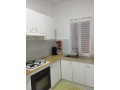 appartement-saidia-ville-small-1