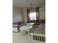 appartement-saidia-ville-small-0