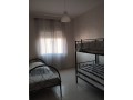 appartement-saidia-ville-small-3
