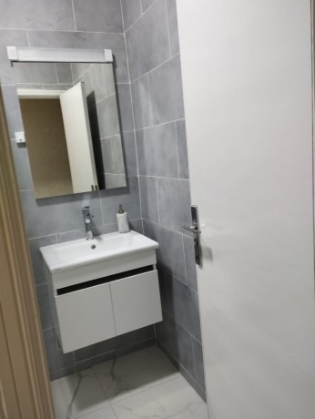appartement-saidia-ville-big-2