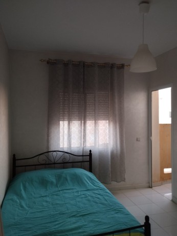 appartement-saidia-ville-big-4