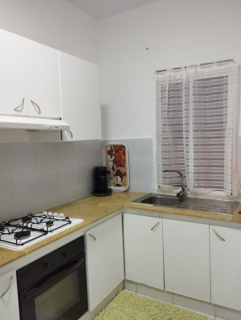 appartement-saidia-ville-big-1