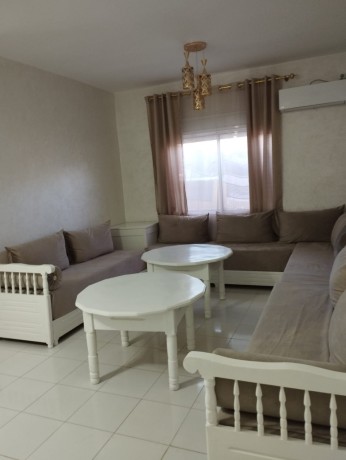 appartement-saidia-ville-big-0