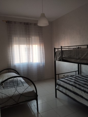 appartement-saidia-ville-big-3