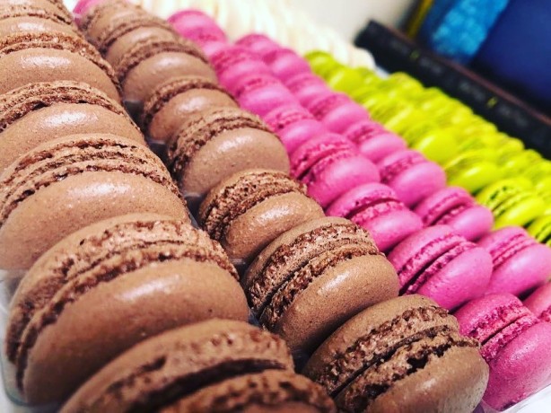 orsh-mkron-formation-macarons-big-1