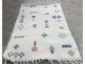 tapis-berbere-small-0