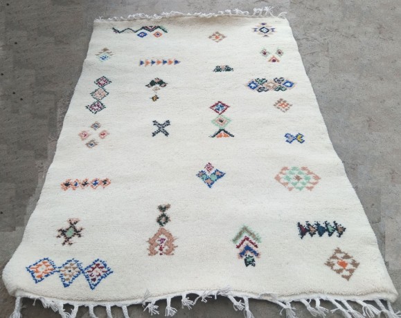 tapis-berbere-big-0