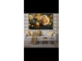 tableau-des-decoration-small-4
