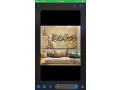 tableau-des-decoration-small-1