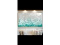tableau-des-decoration-small-0
