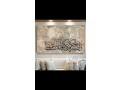 tableau-des-decoration-small-2