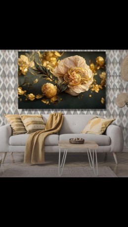 tableau-des-decoration-big-4