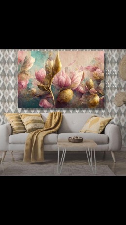 tableau-des-decoration-big-3
