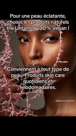 produits-cosmetiques-the-untamed-100-naturels-vegan-big-0