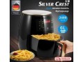 air-fryer-small-3