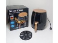 air-fryer-small-4