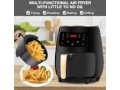 air-fryer-small-2