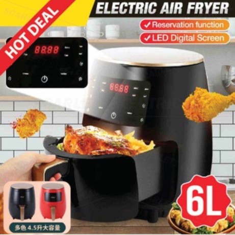 air-fryer-big-0