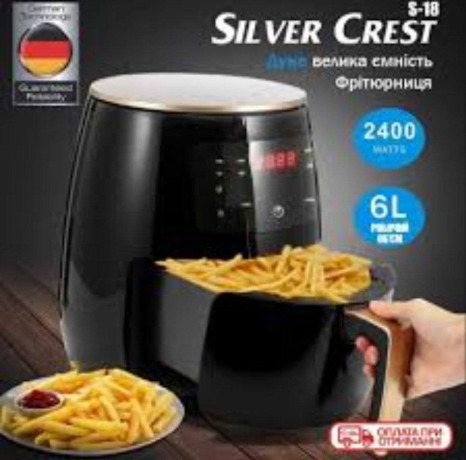 air-fryer-big-3
