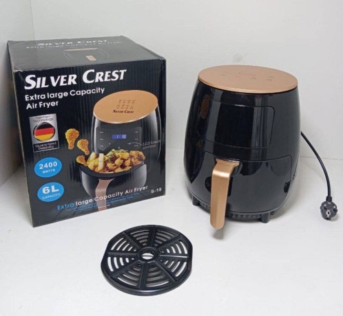 air-fryer-big-4