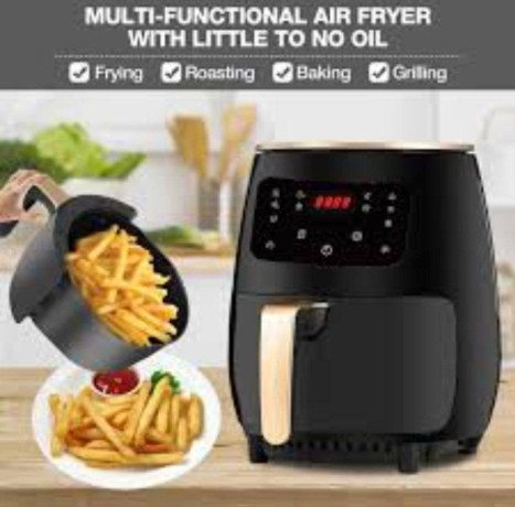 air-fryer-big-2
