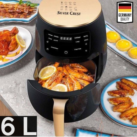 air-fryer-big-1