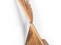 flow-wall-desk-small-2