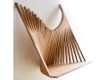 flow-wall-desk-small-1