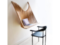 flow-wall-desk-small-3