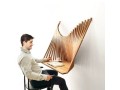 flow-wall-desk-small-4