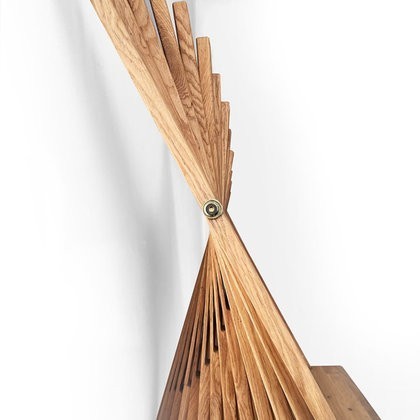 flow-wall-desk-big-2
