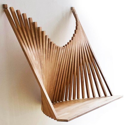 flow-wall-desk-big-1