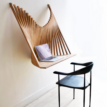 flow-wall-desk-big-3