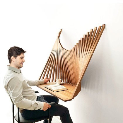flow-wall-desk-big-4