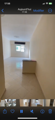 apparemment-zemouri-tanger-big-0