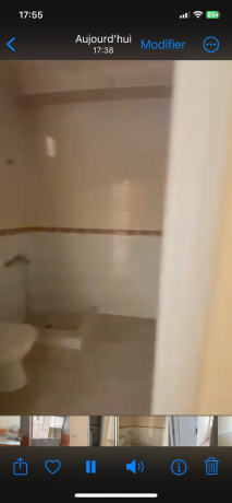 apparemment-zemouri-tanger-big-3