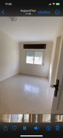 apparemment-zemouri-tanger-big-2