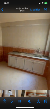 apparemment-zemouri-tanger-big-1