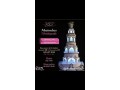 masterclass-royale-castle-wedding-cake-small-0