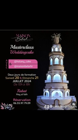 masterclass-royale-castle-wedding-cake-big-0