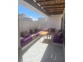 apparemment-pour-vacances-small-4