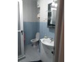 apparemment-pour-vacances-small-2