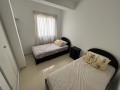 apparemment-pour-vacances-small-1